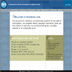 web application development