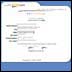 web application development