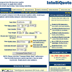 web application development India