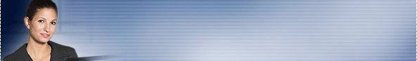 Ecommerce Consulting