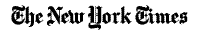MachroTech Featured in Outsourcing News at The New York Times