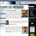 web application development