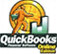 MachroTech's QuickBooks Integration Expertise