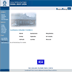 web application development