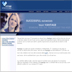 web application development